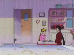 screenshot-anime-sailor-moon-sailor-stars-episode-184-067.JPG