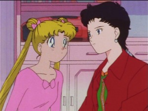 screenshot-anime-sailor-moon-sailor-stars-episode-184-083.JPG