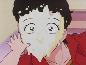 screenshot-anime-sailor-moon-sailor-stars-episode-184-102.JPG