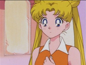 screenshot-anime-sailor-moon-sailor-stars-episode-184-117.JPG