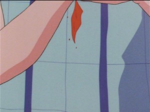 screenshot-anime-sailor-moon-sailor-stars-episode-184-152.JPG