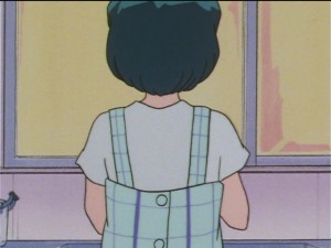 screenshot-anime-sailor-moon-sailor-stars-episode-184-154.JPG