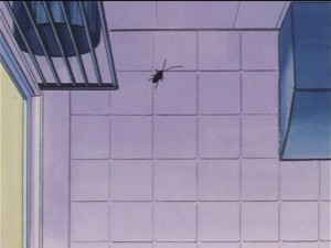 screenshot-anime-sailor-moon-sailor-stars-episode-184-169.JPG