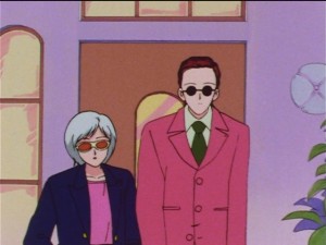 screenshot-anime-sailor-moon-sailor-stars-episode-184-191.JPG