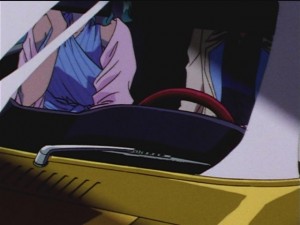 screenshot-anime-sailor-moon-sailor-stars-episode-184-226.JPG