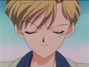 screenshot-anime-sailor-moon-sailor-stars-episode-184-262.JPG