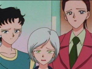 screenshot-anime-sailor-moon-sailor-stars-episode-184-273.JPG