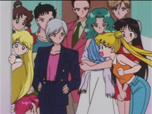 screenshot-anime-sailor-moon-sailor-stars-episode-184-276.JPG