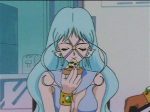 screenshot-anime-sailor-moon-sailor-stars-episode-184-310.JPG