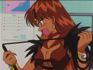 screenshot-anime-sailor-moon-sailor-stars-episode-184-312.JPG