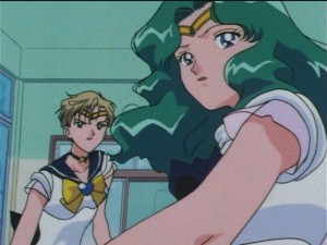screenshot-anime-sailor-moon-sailor-stars-episode-184-411.JPG