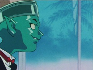 screenshot-anime-sailor-moon-sailor-stars-episode-184-418.JPG