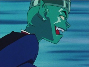 screenshot-anime-sailor-moon-sailor-stars-episode-184-419.JPG