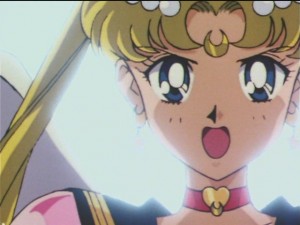 screenshot-anime-sailor-moon-sailor-stars-episode-184-433.JPG