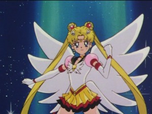 screenshot-anime-sailor-moon-sailor-stars-episode-184-435.JPG