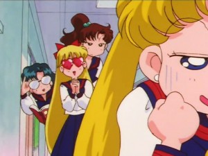 screenshot-anime-sailor-moon-sailor-stars-episode-187-034.jpg
