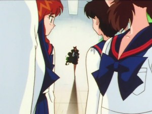 screenshot-anime-sailor-moon-sailor-stars-episode-187-046.jpg