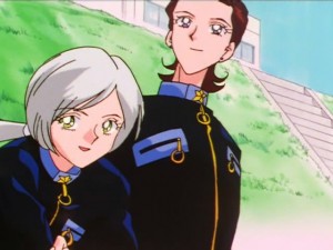 screenshot-anime-sailor-moon-sailor-stars-episode-187-066.jpg