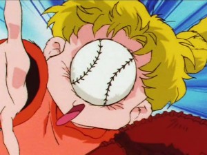 screenshot-anime-sailor-moon-sailor-stars-episode-187-083.jpg