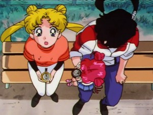 screenshot-anime-sailor-moon-sailor-stars-episode-187-201.jpg