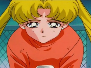 screenshot-anime-sailor-moon-sailor-stars-episode-187-203.jpg