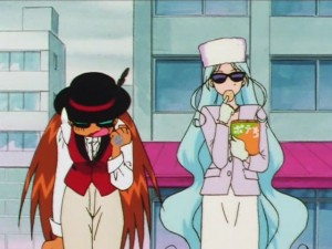 screenshot-anime-sailor-moon-sailor-stars-episode-187-228.jpg