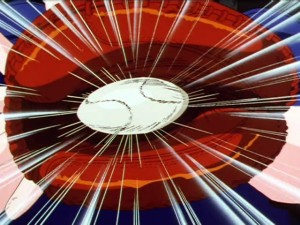 screenshot-anime-sailor-moon-sailor-stars-episode-187-261.jpg