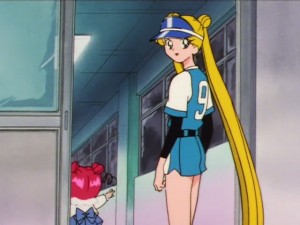 screenshot-anime-sailor-moon-sailor-stars-episode-187-300.jpg