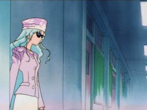 screenshot-anime-sailor-moon-sailor-stars-episode-187-315.jpg