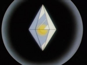 screenshot-anime-sailor-moon-sailor-stars-episode-187-320.jpg