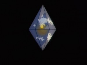 screenshot-anime-sailor-moon-sailor-stars-episode-187-321.jpg