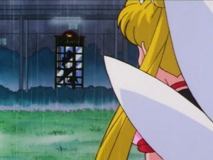 screenshot-anime-sailor-moon-sailor-stars-episode-187-331.jpg