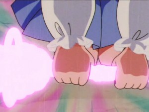 screenshot-anime-sailor-moon-sailor-stars-episode-187-400.jpg