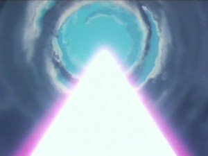 screenshot-anime-sailor-moon-sailor-stars-episode-187-405.jpg