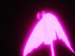 screenshot-anime-sailor-moon-sailor-stars-episode-187-406.jpg