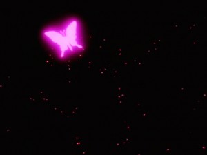 screenshot-anime-sailor-moon-sailor-stars-episode-187-407.jpg