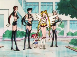 screenshot-anime-sailor-moon-sailor-stars-episode-187-469.jpg