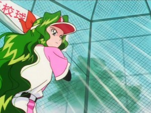 screenshot-anime-sailor-moon-sailor-stars-episode-187-482.jpg