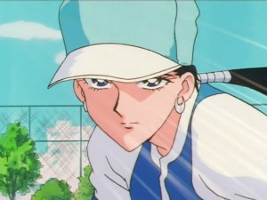 screenshot-anime-sailor-moon-sailor-stars-episode-187-483.jpg