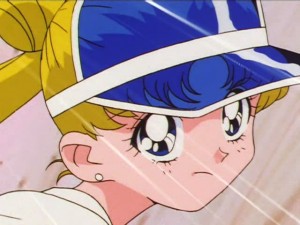 screenshot-anime-sailor-moon-sailor-stars-episode-187-502.jpg