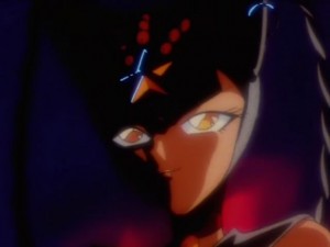 screenshot-anime-sailor-moon-sailor-stars-episode-187-536.jpg