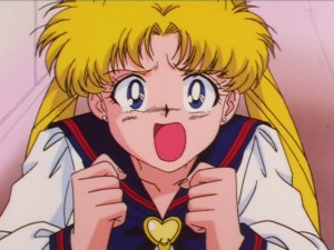 screenshot-anime-sailor-moon-sailor-stars-episode-187-538.jpg