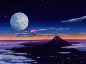 screenshot-anime-sailor-moon-sailor-stars-episode-187-539.jpg