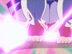 screenshot-anime-sailor-moon-sailor-stars-episode-188-005.jpg