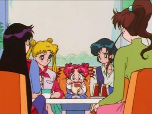 screenshot-anime-sailor-moon-sailor-stars-episode-188-012.jpg