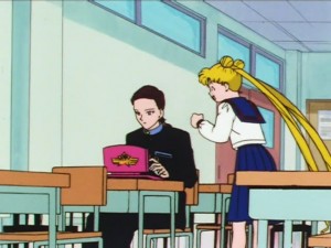 screenshot-anime-sailor-moon-sailor-stars-episode-188-090.jpg