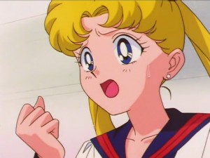 screenshot-anime-sailor-moon-sailor-stars-episode-188-178.jpg
