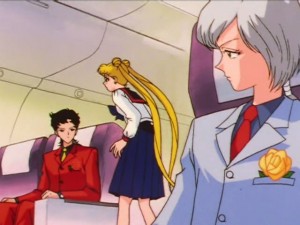 screenshot-anime-sailor-moon-sailor-stars-episode-188-181.jpg
