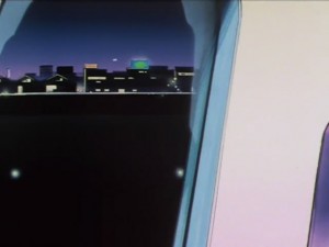 screenshot-anime-sailor-moon-sailor-stars-episode-188-182.jpg