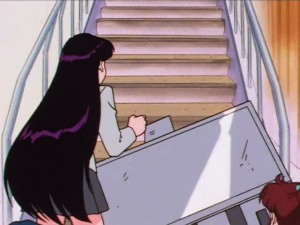 screenshot-anime-sailor-moon-sailor-stars-episode-188-262.jpg